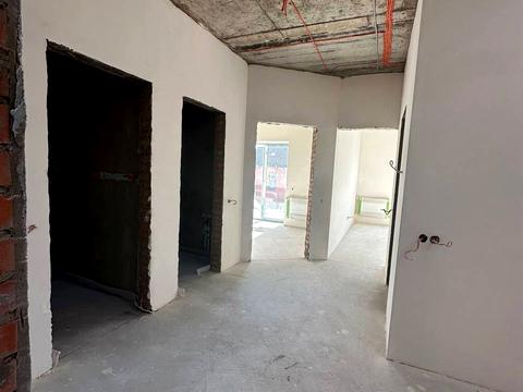 будинок за адресою Незалежності вул., 127