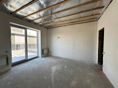 будинок за адресою Незалежності вул., 127