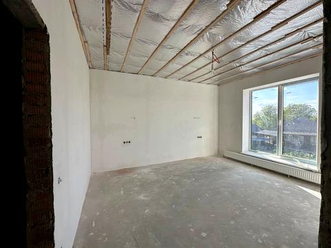 будинок за адресою Незалежності вул., 127