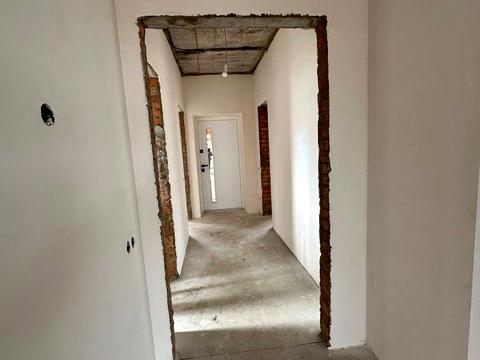 будинок за адресою Незалежності вул., 127