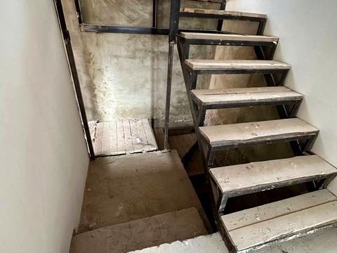 будинок за адресою Незалежності вул., 127