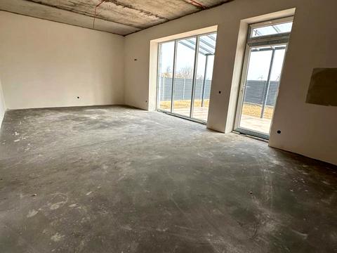 будинок за адресою Незалежності вул., 127