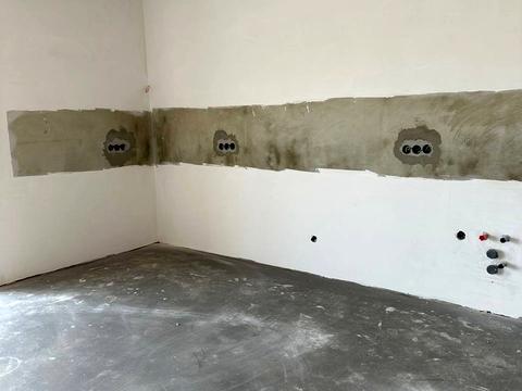 будинок за адресою Незалежності вул., 127