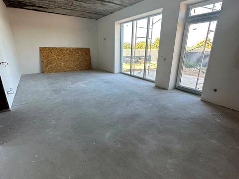 будинок за адресою Незалежності вул., 127