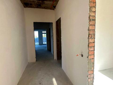 будинок за адресою Незалежності вул., 127