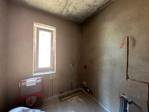 будинок за адресою Незалежності вул., 127