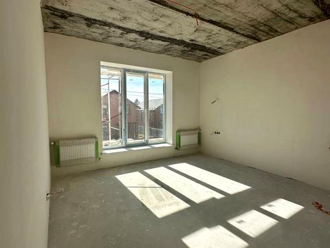 будинок за адресою Незалежності вул., 127