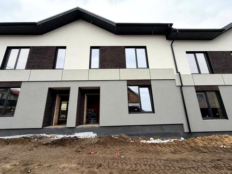 дом по адресу Громадянська ул., 57