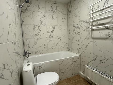 квартира по адресу Олега Мудрака ул. (Генерала Наумова), 1-Б