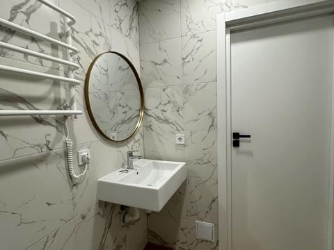 квартира по адресу Олега Мудрака ул. (Генерала Наумова), 1-Б