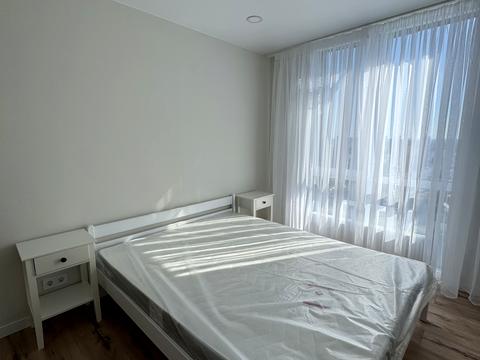 квартира по адресу Олега Мудрака ул. (Генерала Наумова), 1-Б