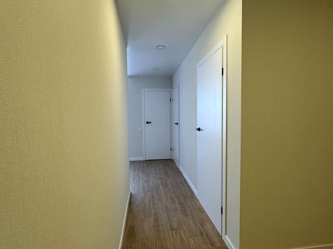 квартира по адресу Олега Мудрака ул. (Генерала Наумова), 1-Б