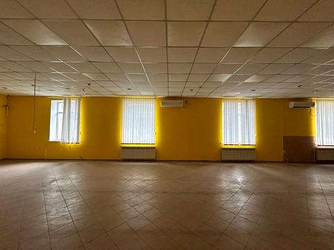 коммерческая по адресу Украинская ул., 44