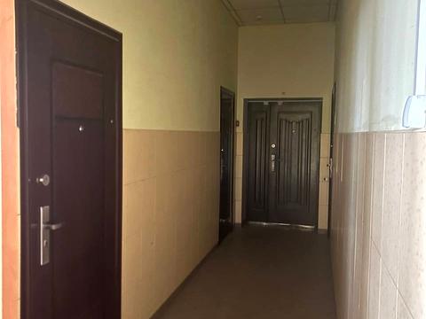 коммерческая по адресу Украинская ул., 44