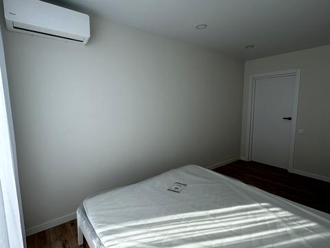 квартира по адресу Олега Мудрака ул. (Генерала Наумова), 1-Б