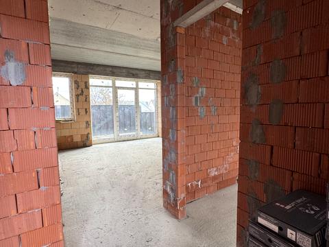 будинок за адресою Громадянська вул., 57