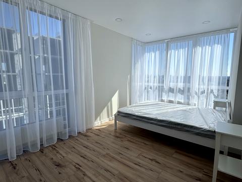 квартира по адресу Олега Мудрака ул. (Генерала Наумова), 1-Б