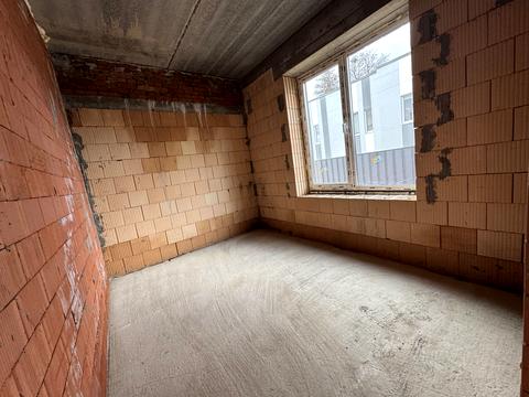 будинок за адресою Громадянська вул., 57