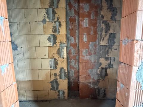 будинок за адресою Громадянська вул., 57