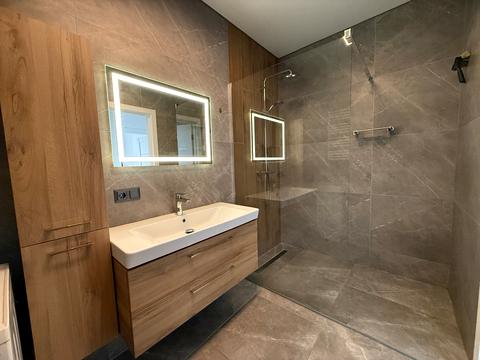 квартира за адресою Городоцька вул., 226а, корп. 1-4