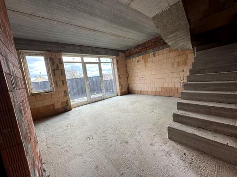 будинок за адресою Громадянська вул., 57