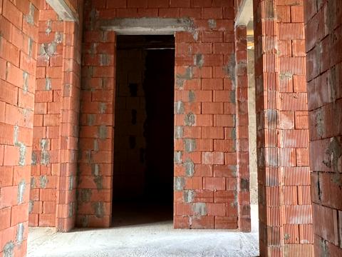 будинок за адресою Громадянська вул., 57