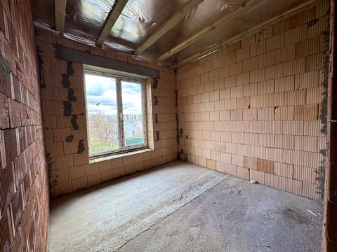будинок за адресою Громадянська вул., 57