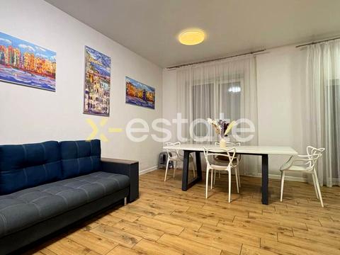 дом по адресу Академика Павлова ул., 283