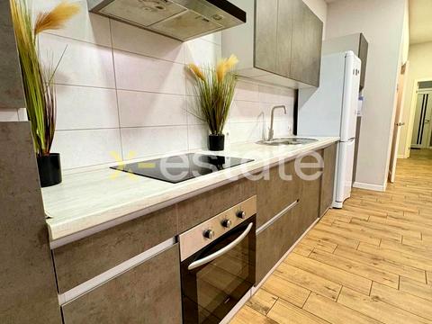 дом по адресу Академика Павлова ул., 283