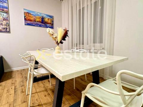 дом по адресу Академика Павлова ул., 283