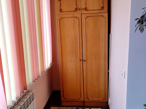 квартира за адресою Миру просп., 42