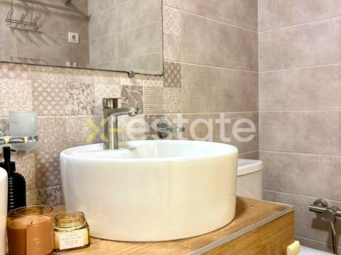 дом по адресу Академика Павлова ул., 283