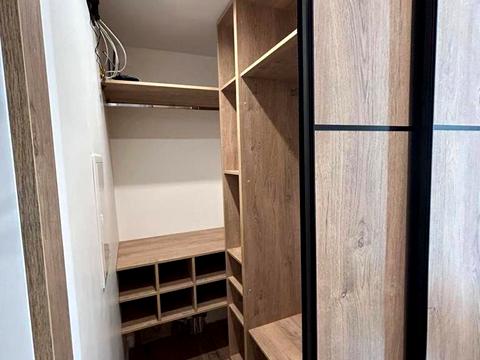 квартира по адресу Трускавецкая ул., (Будинок 7)