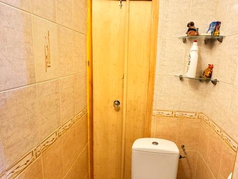 квартира за адресою Миру просп., 42