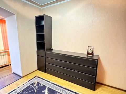 квартира за адресою Миру просп., 42