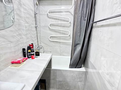 квартира за адресою Миру просп., 42