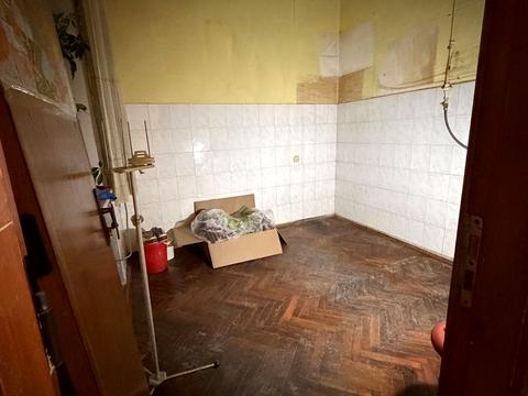 квартира за адресою Олександра Кониського вул. (), 9