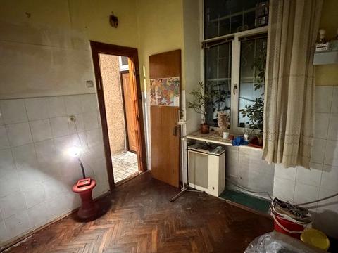 квартира за адресою Олександра Кониського вул. (), 9