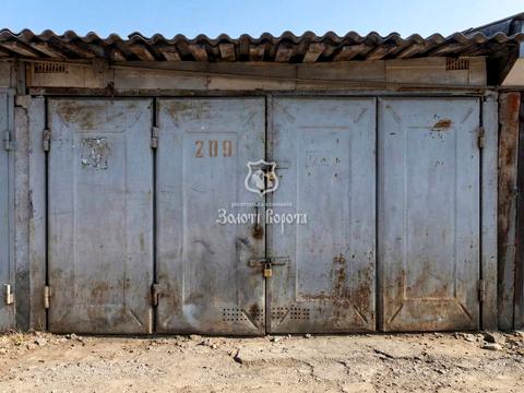 коммерческая по адресу Семьи Кульженков ул. (Дегтяренко Петра), 1