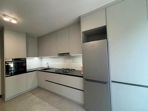 квартира за адресою Юліана Пелеша вул., 3