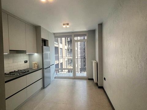 квартира за адресою Юліана Пелеша вул., 3