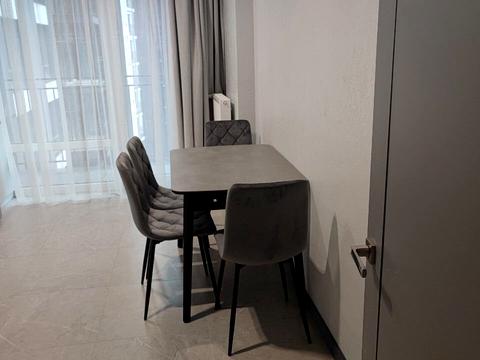 квартира за адресою Юліана Пелеша вул., 3