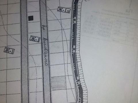 ділянка за адресою Виговського, 11