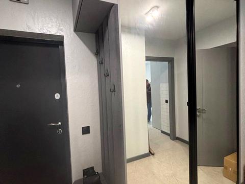 квартира за адресою Юліана Пелеша вул., 3