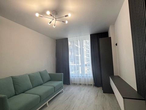 квартира за адресою Юліана Пелеша вул., 3