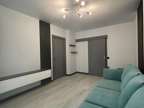 квартира за адресою Юліана Пелеша вул., 3