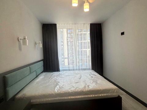 квартира за адресою Юліана Пелеша вул., 3