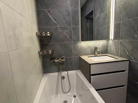 квартира за адресою Юліана Пелеша вул., 3