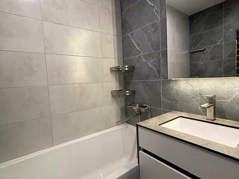 квартира за адресою Юліана Пелеша вул., 3