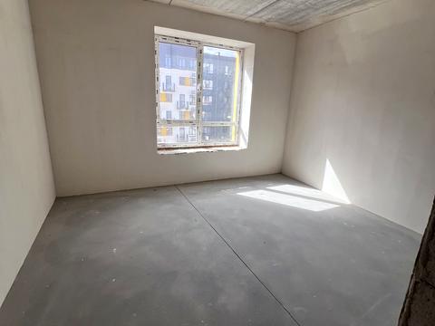 квартира за адресою Соборна вул., 2-К/37